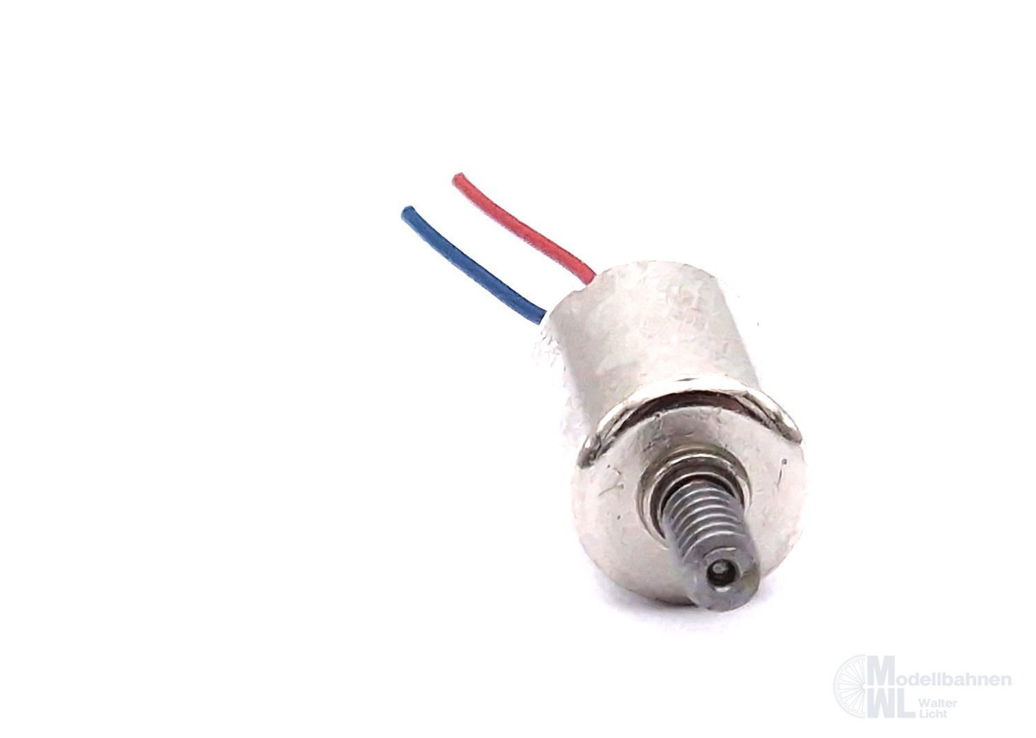 Märklin Ersatzeile E298477 - ERSATZTEIL: Motor